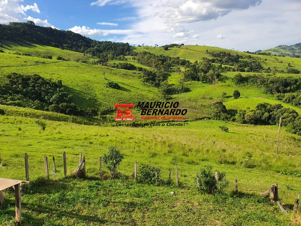 Fazenda, 60 m² - Foto 9