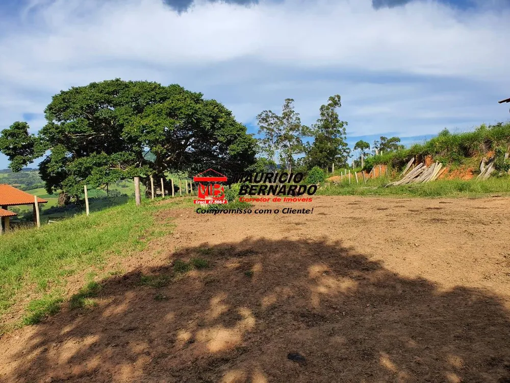 Fazenda, 60 m² - Foto 11