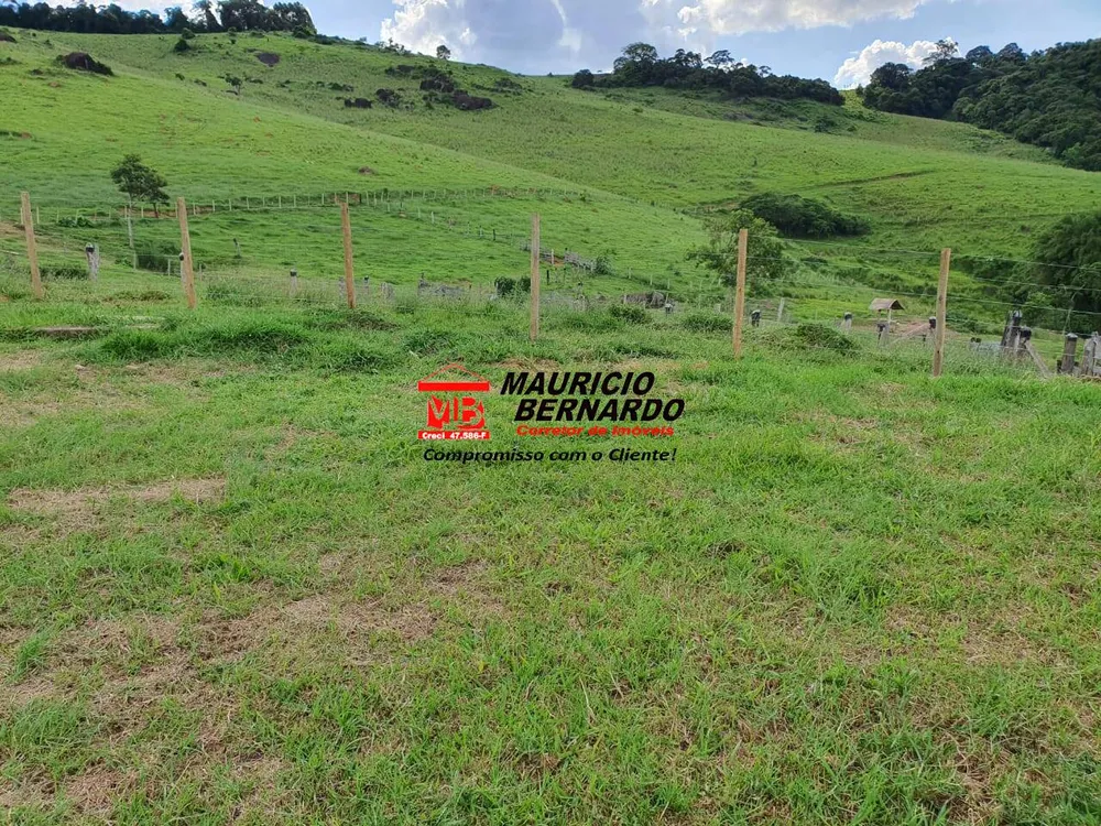 Fazenda, 60 m² - Foto 10