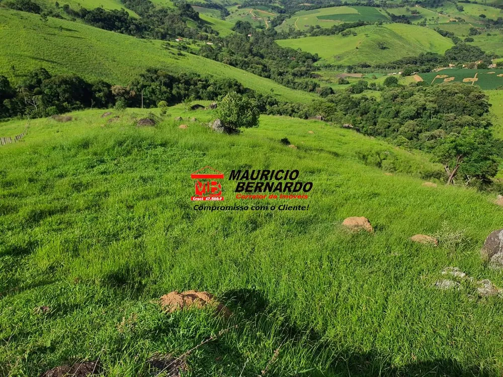 Fazenda, 60 m² - Foto 5