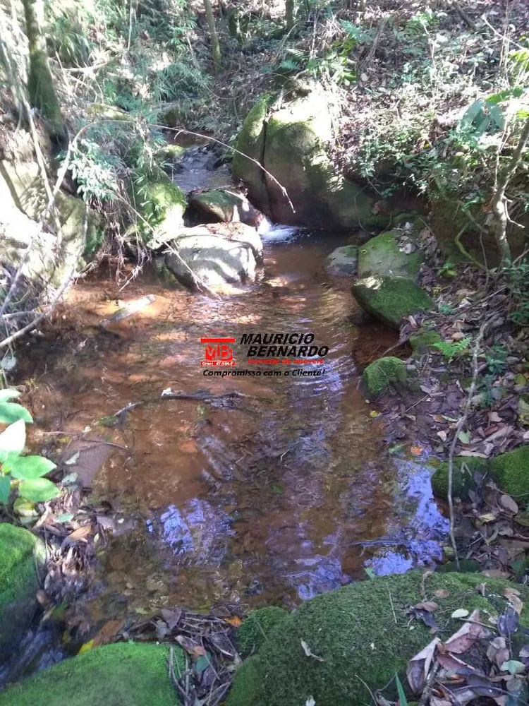 Fazenda, 60 m² - Foto 1