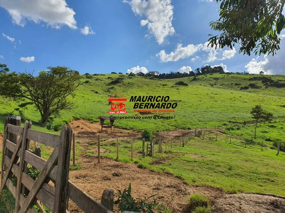 Fazenda, 60 m² - Foto 12