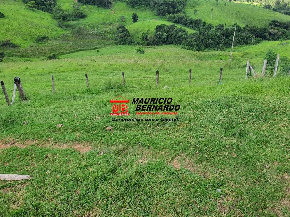 Fazenda, 60 m² - Foto 8