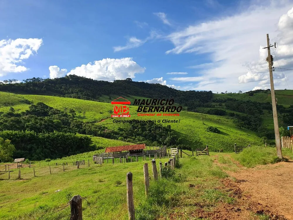 Fazenda, 60 m² - Foto 3