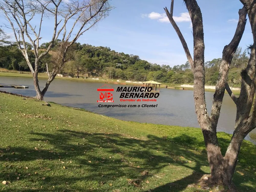 Fazenda, 280 m² - Foto 3