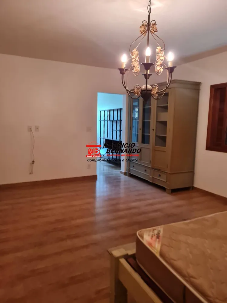 Fazenda, 280 m² - Foto 9