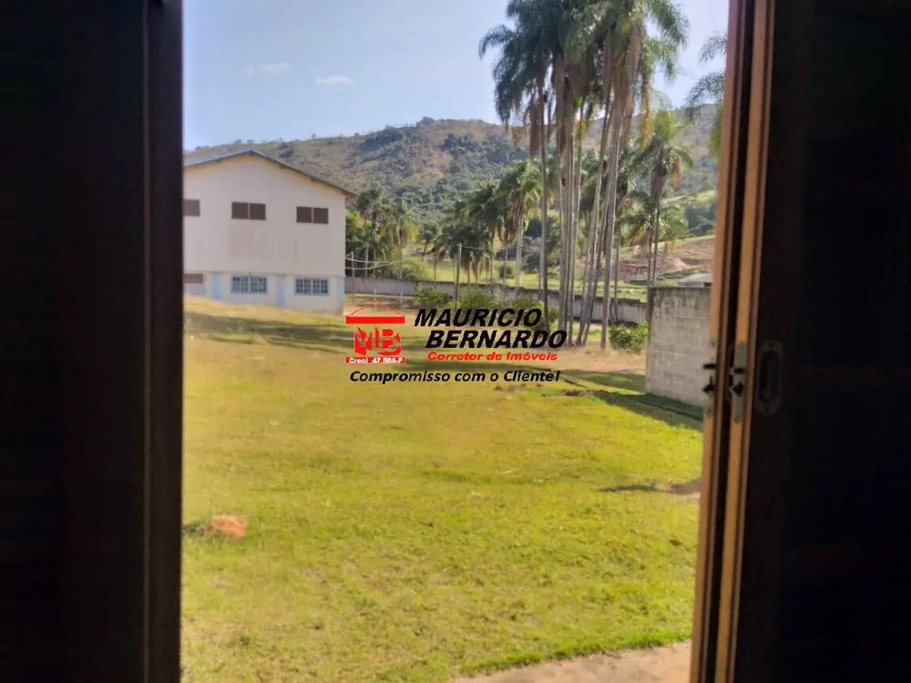 Fazenda, 280 m² - Foto 7