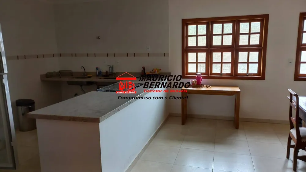 Fazenda, 280 m² - Foto 8