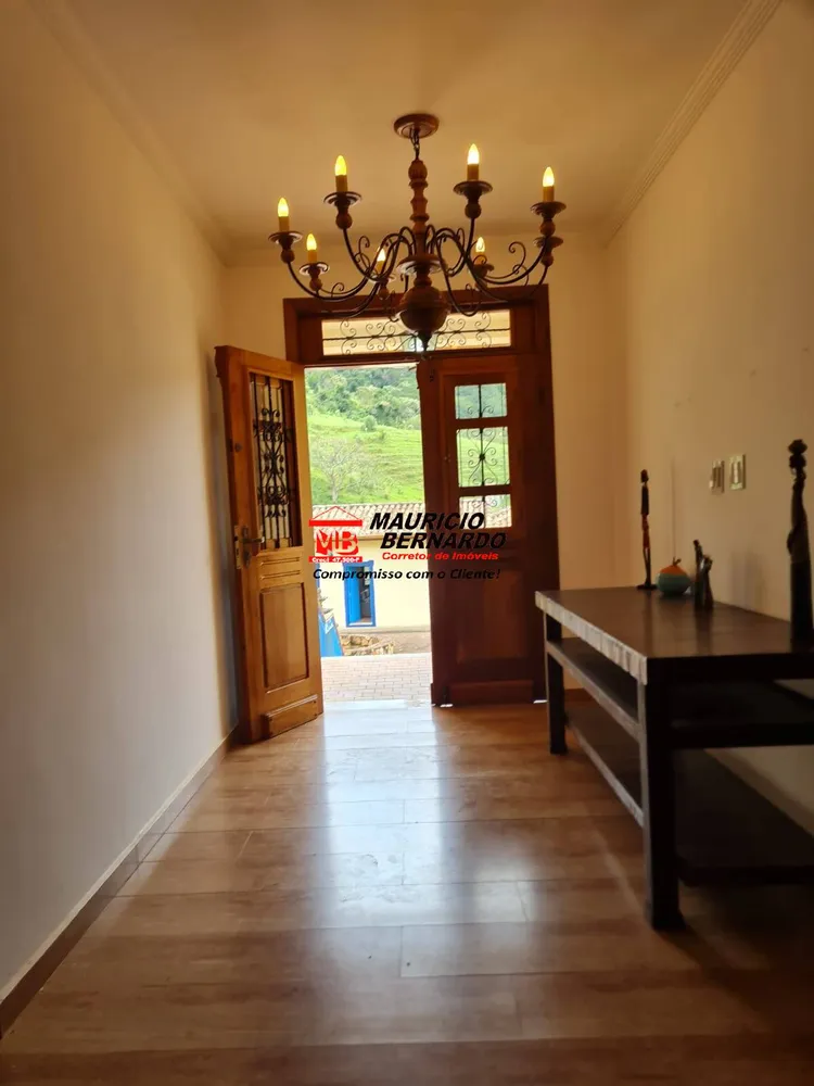 Fazenda, 280 m² - Foto 12