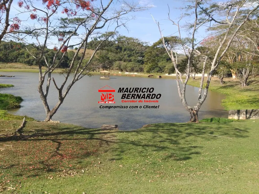Fazenda, 280 m² - Foto 6