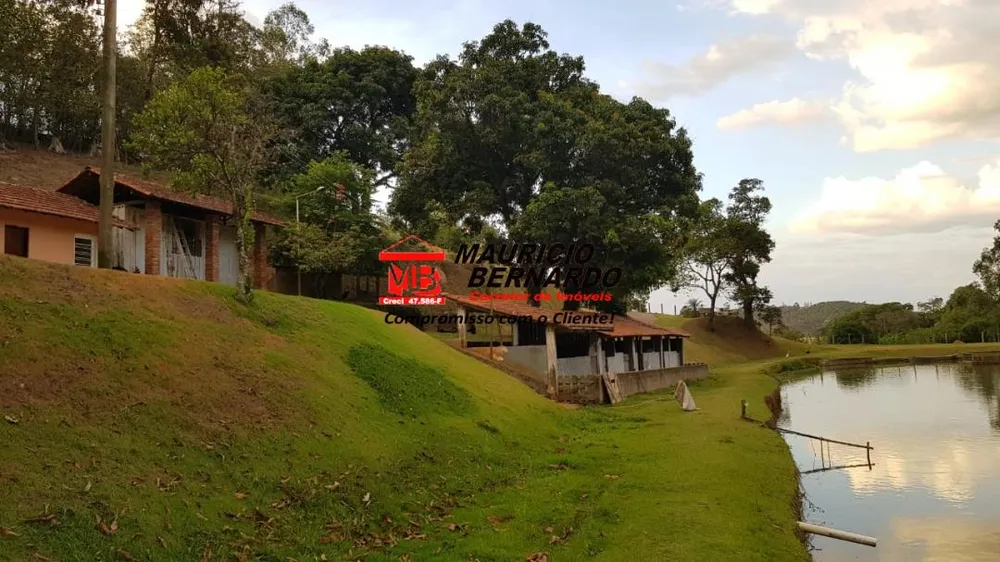Terreno, 9 m² - Foto 4