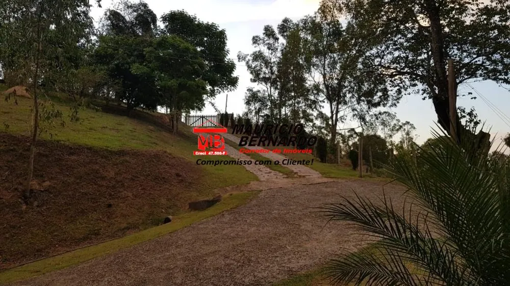 Terreno, 9 m² - Foto 3