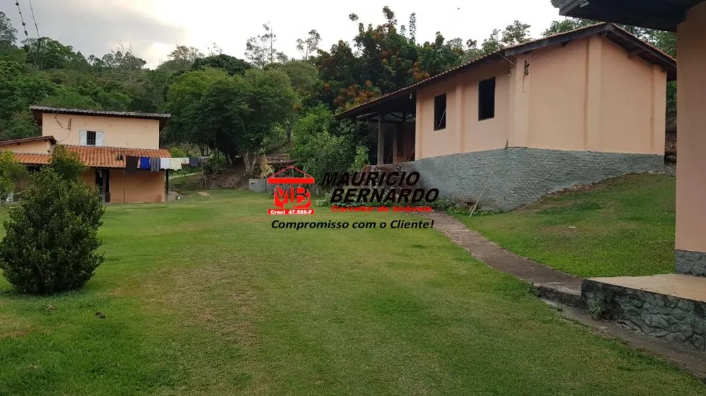 Terreno, 9 m² - Foto 10