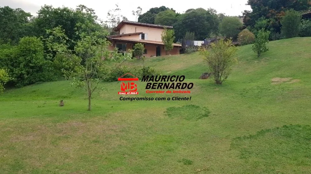 Terreno, 9 m² - Foto 7