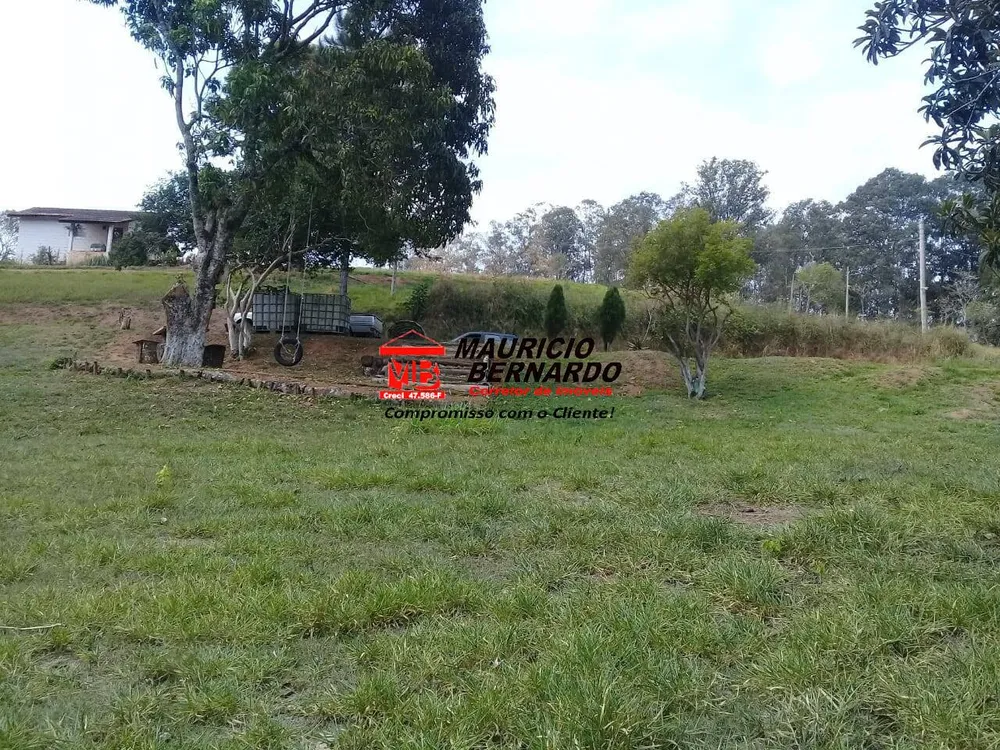 Terreno, 19 m² - Foto 6