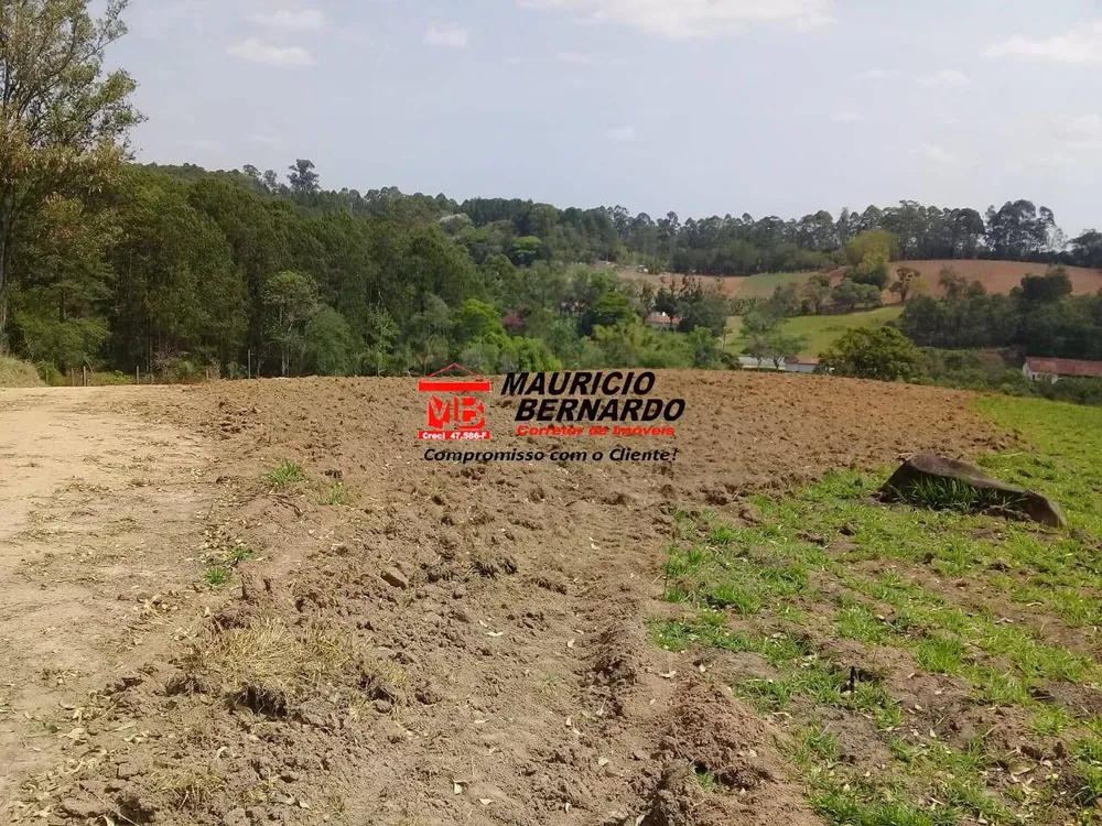 Terreno, 19 m² - Foto 5