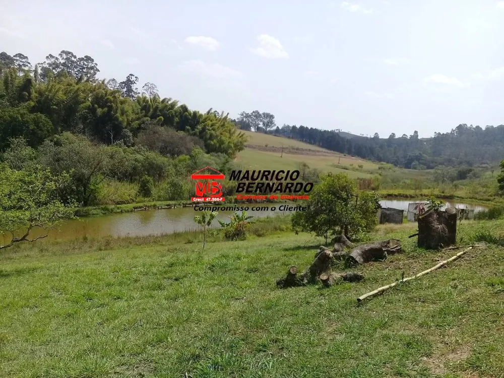 Terreno, 19 m² - Foto 4