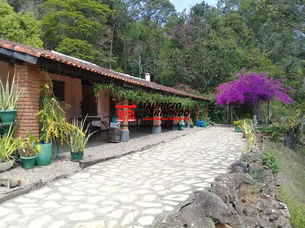 Terreno, 19 m² - Foto 1