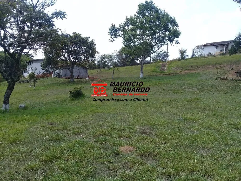 Terreno, 19 m² - Foto 8