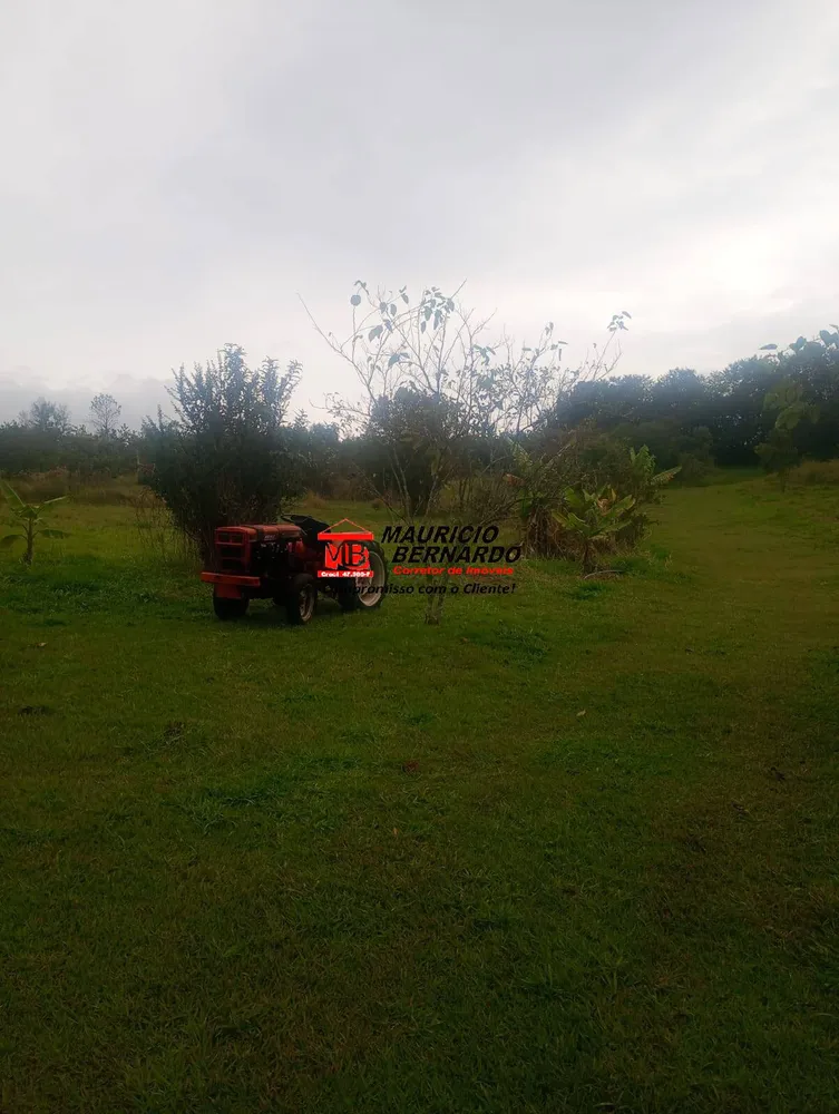 Terreno, 2 m² - Foto 1
