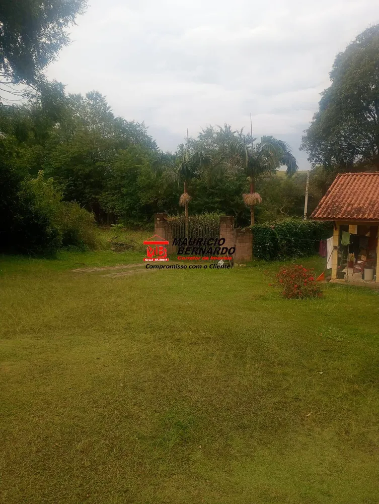 Terreno, 2 m² - Foto 1