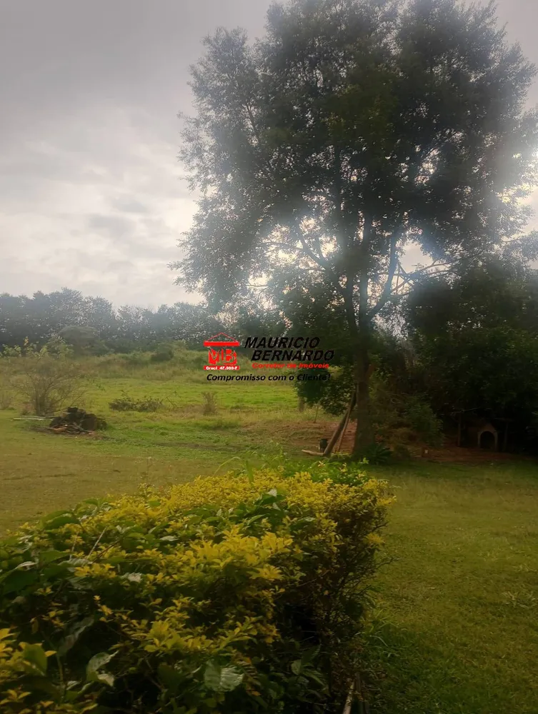 Terreno, 2 m² - Foto 3