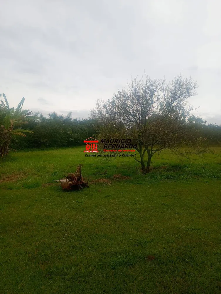 Terreno, 2 m² - Foto 3
