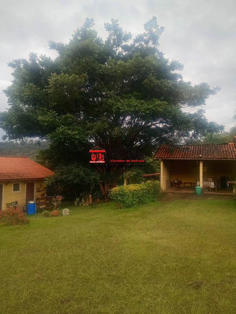 Terreno, 2 m² - Foto 5