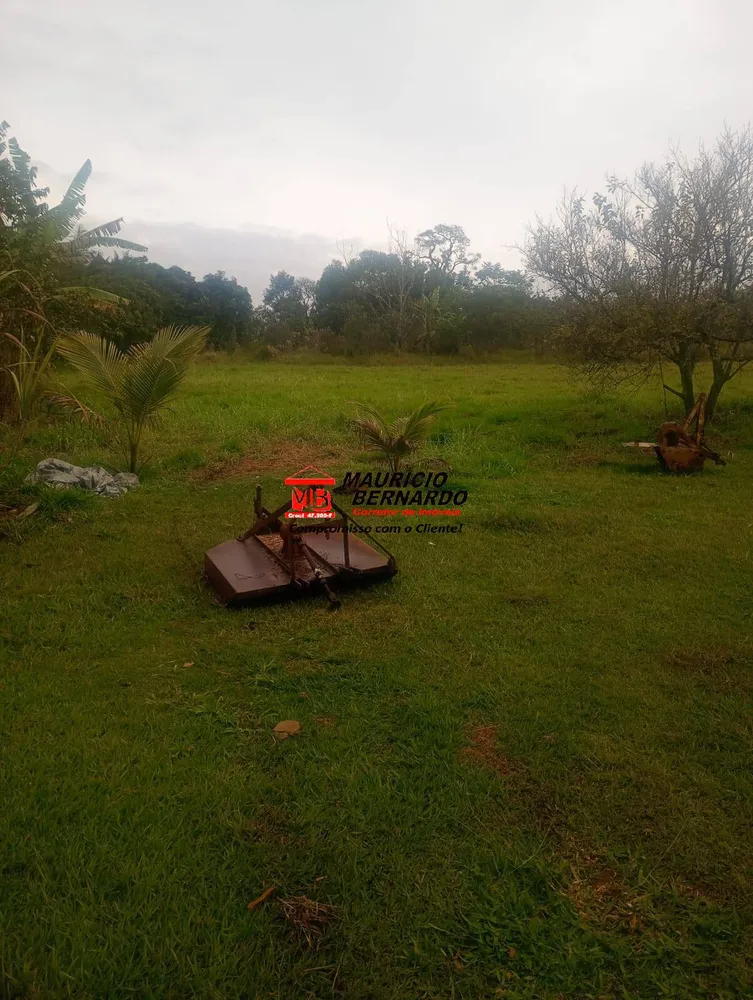 Terreno, 2 m² - Foto 4