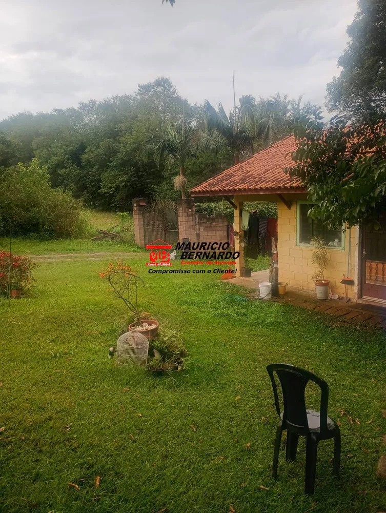 Terreno, 2 m² - Foto 2