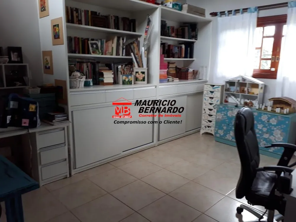 Sítio, 3 quartos, 4 m² - Foto 15
