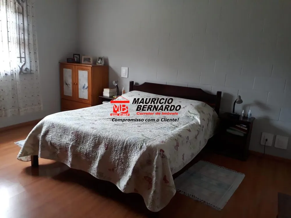 Sítio, 3 quartos, 4 m² - Foto 11