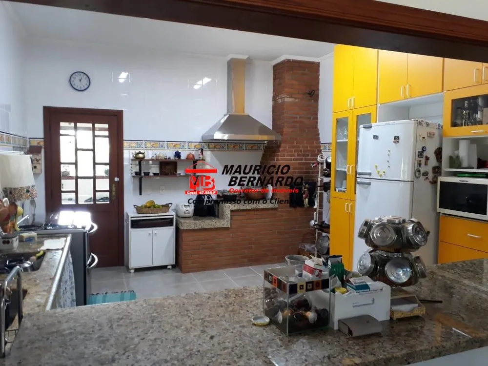 Sítio, 3 quartos, 4 m² - Foto 13