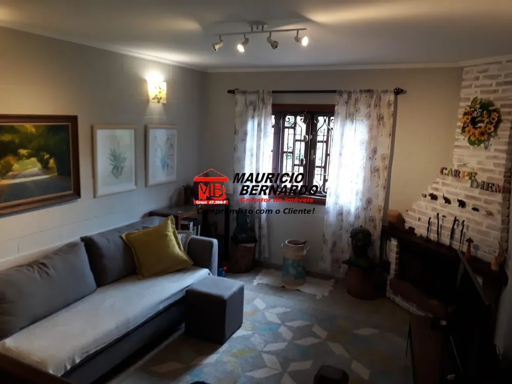 Sítio, 3 quartos, 4 m² - Foto 14