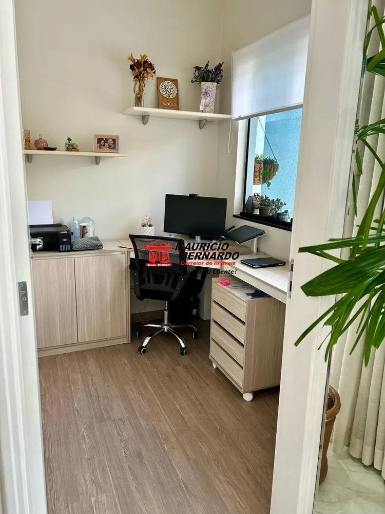 Casa, 3 quartos, 275 m² - Foto 7