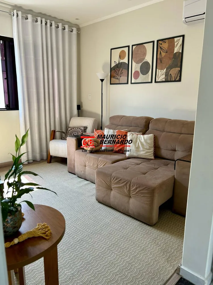 Casa, 3 quartos, 275 m² - Foto 6