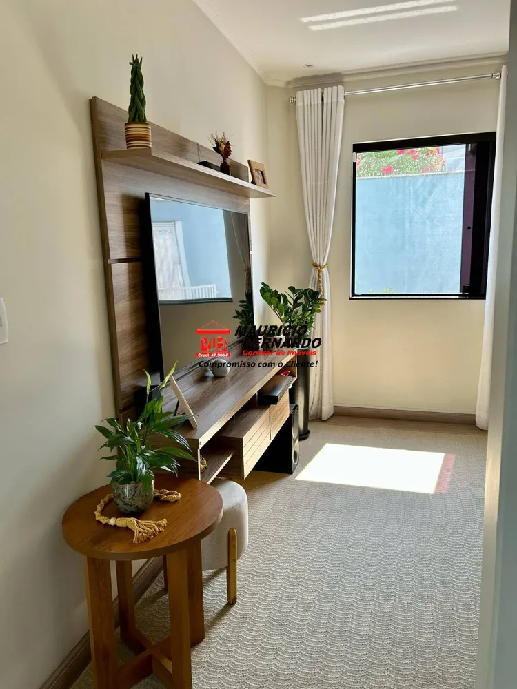 Casa, 3 quartos, 275 m² - Foto 10