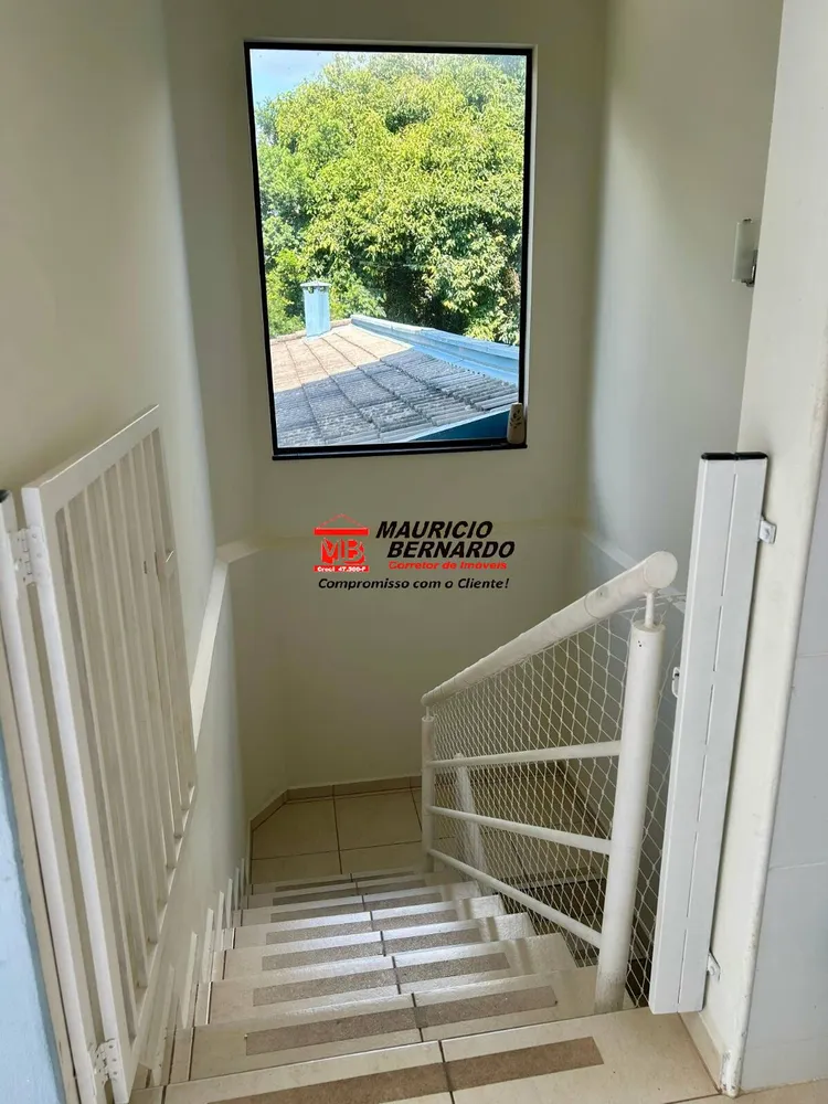 Casa, 3 quartos, 275 m² - Foto 11