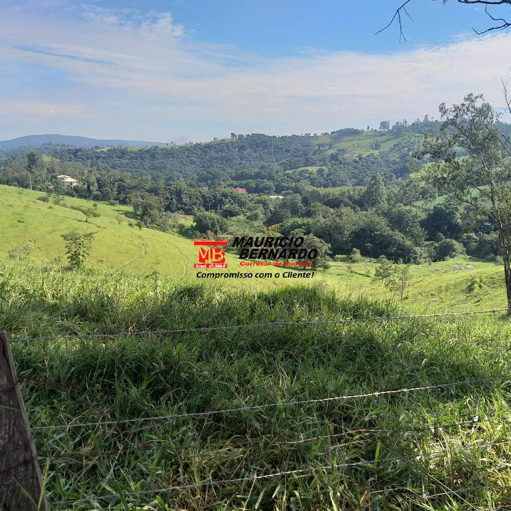 Fazenda, 36 m² - Foto 15