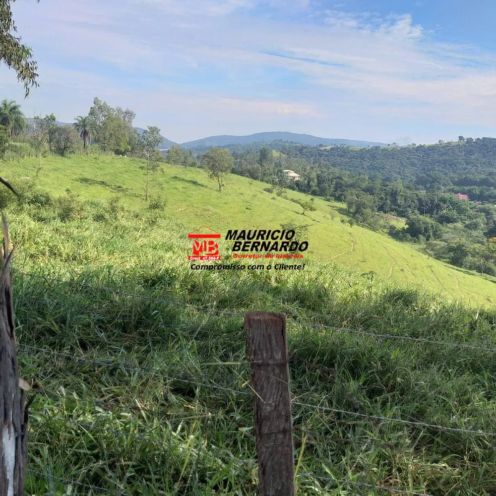 Fazenda, 36 m² - Foto 4