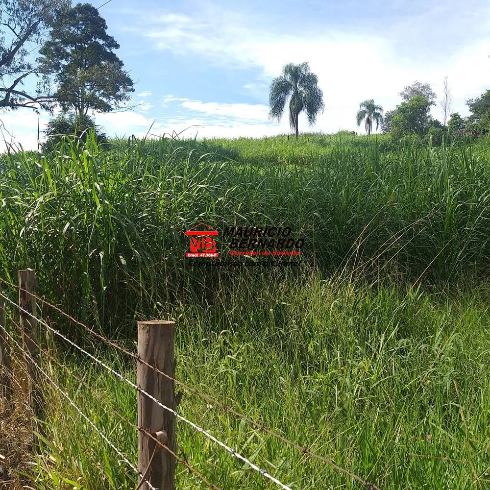 Fazenda, 36 m² - Foto 13