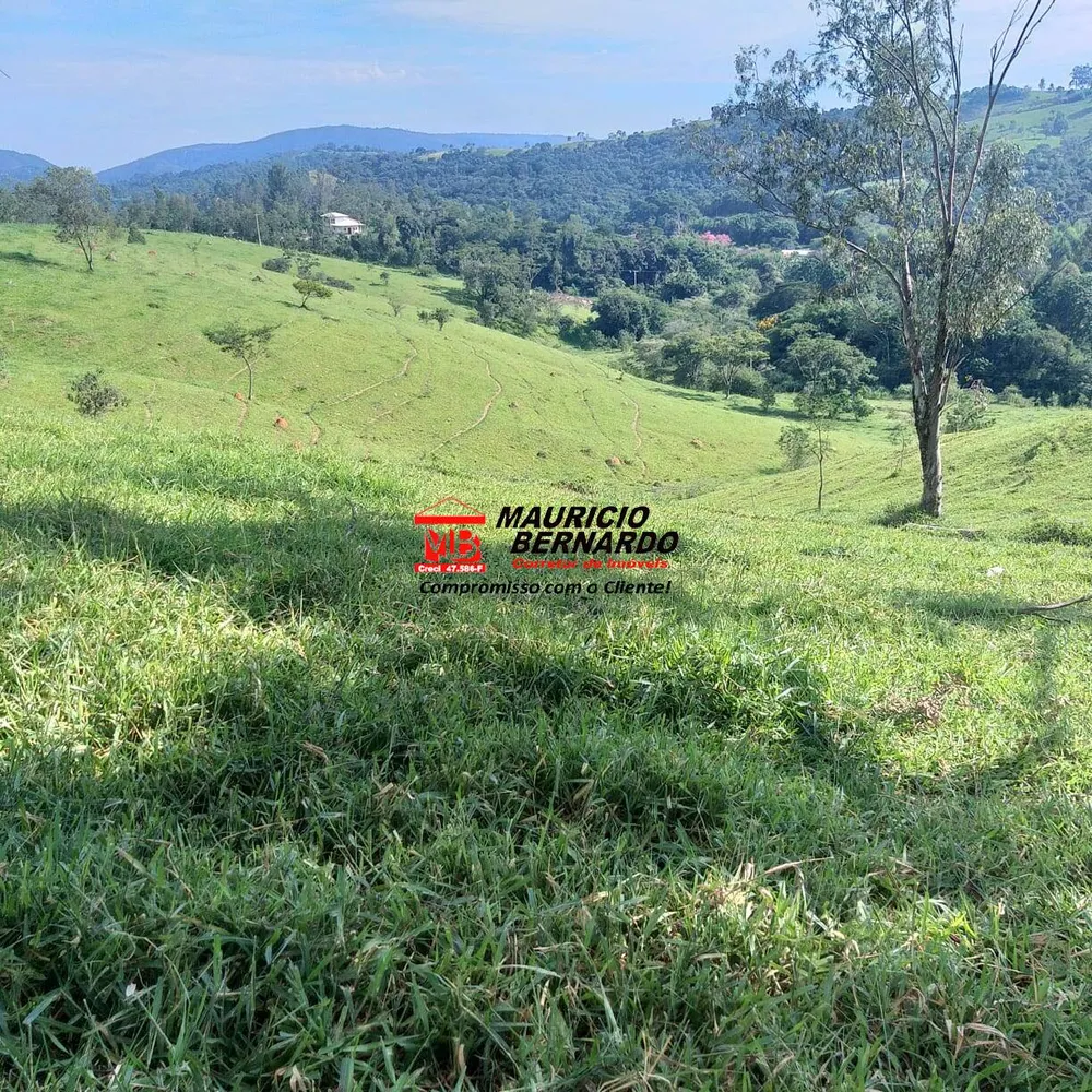 Fazenda, 36 m² - Foto 5