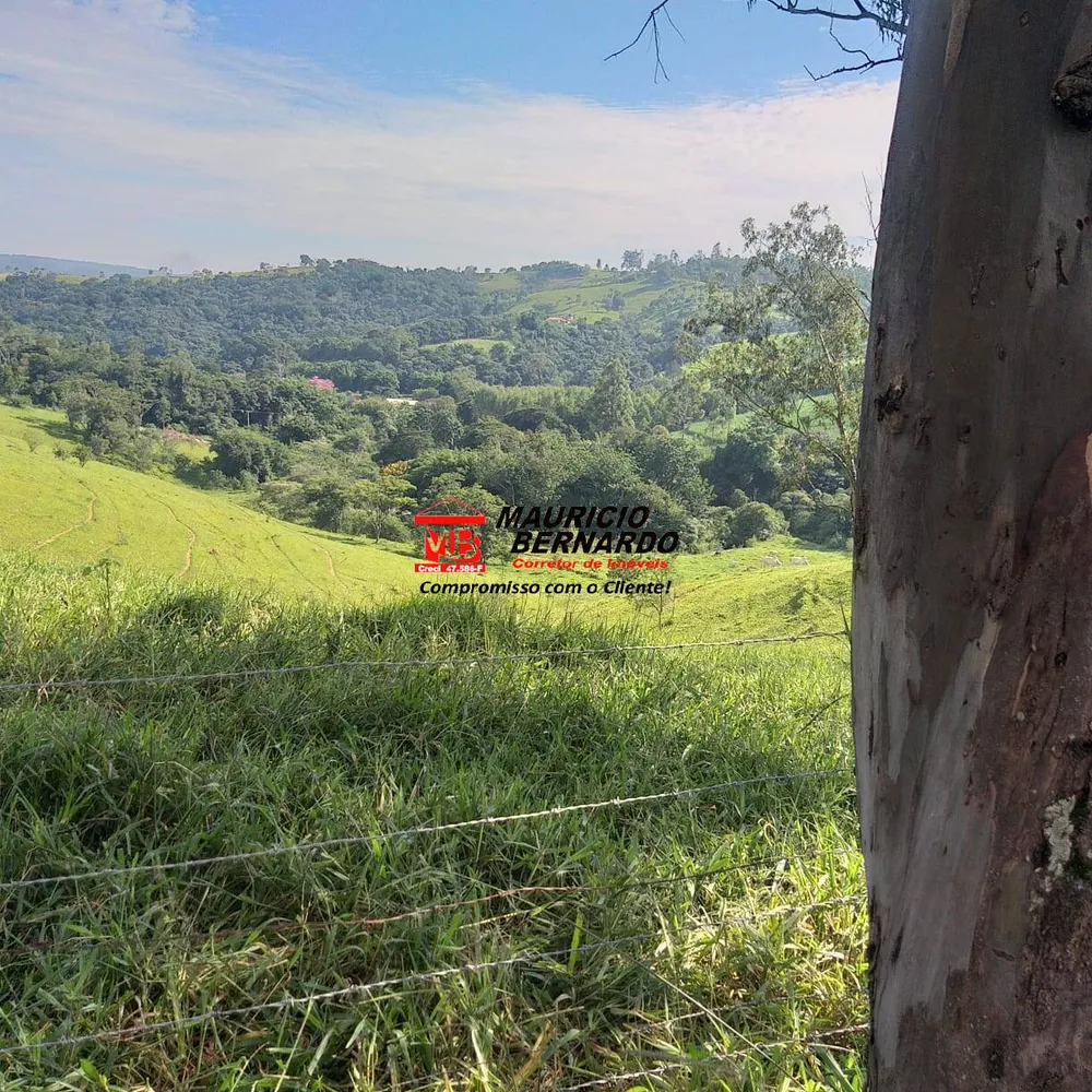 Fazenda, 36 m² - Foto 9
