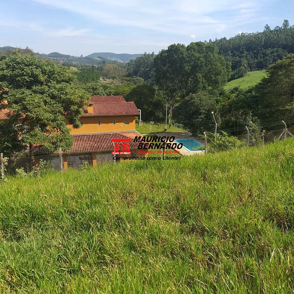 Fazenda, 36 m² - Foto 8