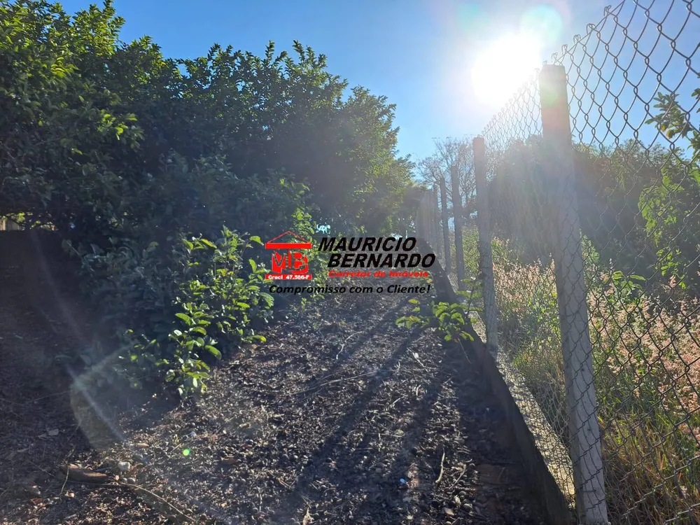 Terreno, 1 m² - Foto 6