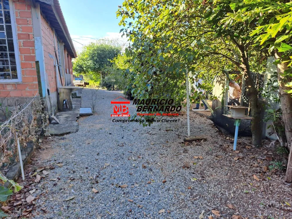 Terreno, 1 m² - Foto 11