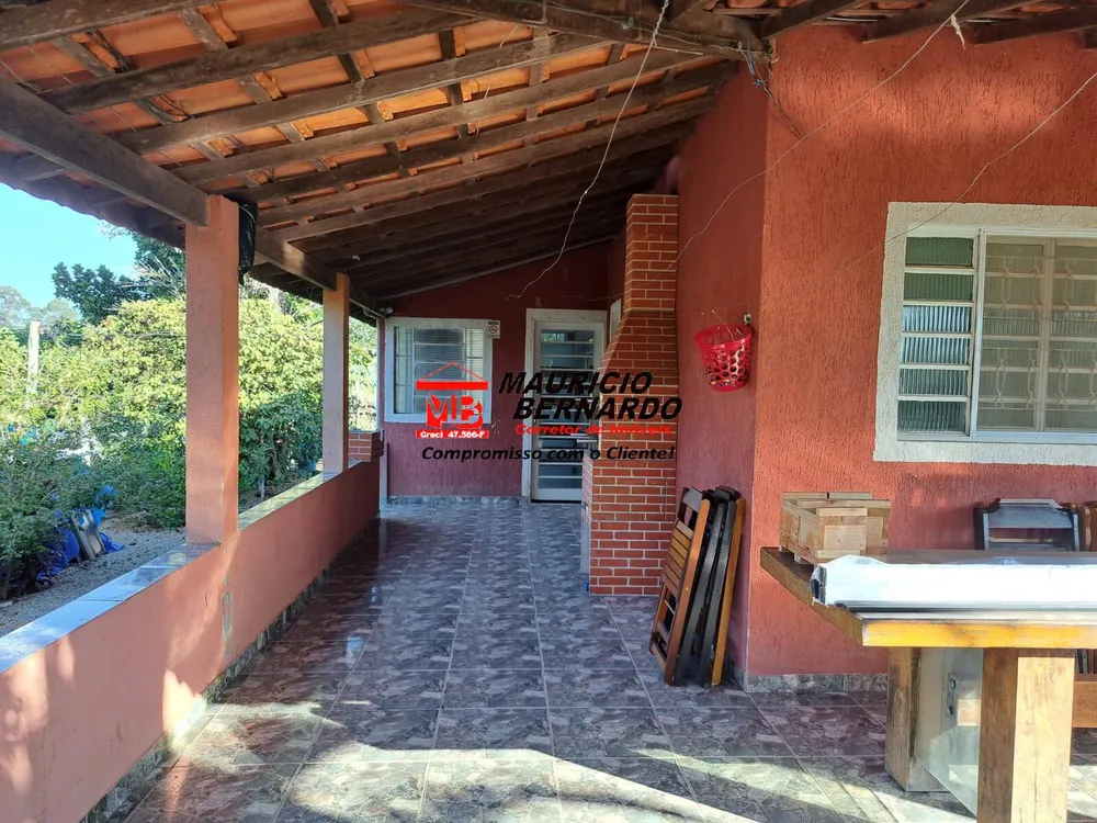 Terreno, 1 m² - Foto 8
