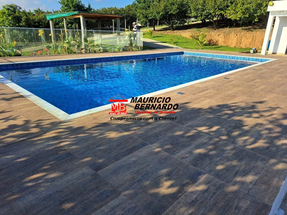 Terreno, 1 m² - Foto 4