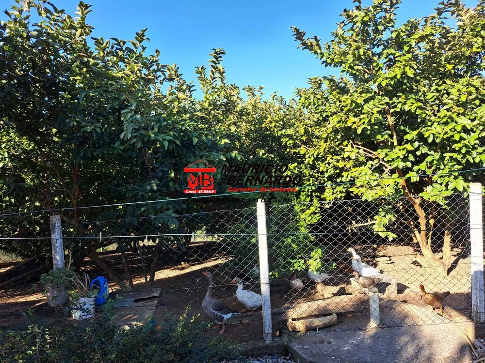 Terreno, 1 m² - Foto 10