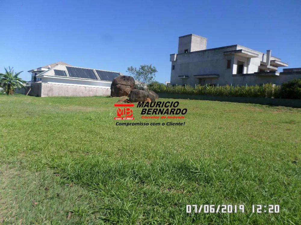 Terreno, 1000 m² - Foto 7